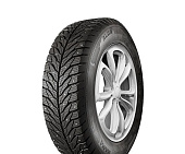 Каталог Автошина Кама ALGA (НК-531) 185/65/14 86T шип. от магазина Шинторг