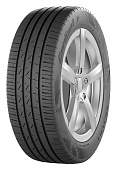 Каталог Автошина Cordiant GRAVITY 215/60/16 99H от магазина Шинторг