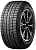 Каталог Автошина Roadstone Winguard Ice SUV 235/75/16 108Q от магазина Шинторг