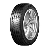 Каталог Автошина Landsail LS588 SUV 255/55/19 111V от магазина Шинторг