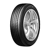 Каталог Автошина Landsail LS388 205/60/16 92V от магазина Шинторг