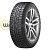 Каталог Автошина Hankook W419 225/55/17 101T шип. СПЕЦЦЕНА (2017г.) от магазина Шинторг