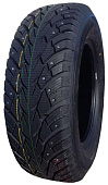 Каталог Автошина Royal Black Royal Stud 225/60/17 103H шип. от магазина Шинторг