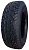 Каталог Автошина Royal Black Royal Stud 205/60/16 96T шип. от магазина Шинторг