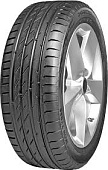 Каталог Автошина IKON Tyres Character Aqua SUV 215/60/17 96H от магазина Шинторг