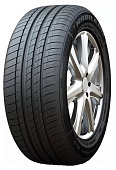 Каталог Автошина Kapsen PracticalMax RS26 H/P 255/40/20 101Y от магазина Шинторг
