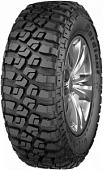 Каталог Автошина Cordiant Off Road 2 225/75/16 104Q от магазина Шинторг