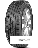 Каталог Ikon 155/80 r13 Nordman SX3 (Character Eco) 79T от магазина Шинторг