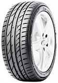 Каталог Автошина Sailun Atrezzo ZSR SUV 275/45/20 110Y от магазина Шинторг