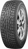 Каталог Автошина Cordiant All Terrain ОА-1 215/65/16 98Н б/к от магазина Шинторг