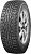 Каталог Автошина Cordiant All Terrain OA-1 245/70/16 111T б/к от магазина Шинторг