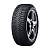 Каталог Автошина Nexen Winguard WinSpike 3 265/65/18 114T шип от магазина Шинторг