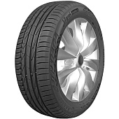 Каталог Автошина IKON Tyres Autograph Eco 3 215/60/16 99V XL от магазина Шинторг