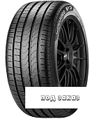 Каталог Pirelli 225/40 r18 Cinturato P7 92Y Runflat от магазина Шинторг