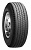 Каталог Автошина Roadstone Roadian H/T SUV 235/70/16 104S СПЕЦЦЕНА (2016г.) от магазина Шинторг