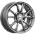 Диск колеса Ifree "Сион" 6,5х15 5*114,3 ЕТ45 D67,1 Хай вэй (КС1055)