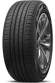 Каталог Автошина Cordiant Comfort 2 215/60/16 99H от магазина Шинторг