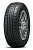 Каталог Автошина Tunga Zodiak-2 PS-7 205/55/16 94T от магазина Шинторг