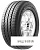 Каталог Maxxis 205/65 r15c MCV3+ Vansmart 102/100T от магазина Шинторг