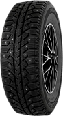 Каталог Автошина Cordiant SNO-MAX 7000 185/70/14 88T шип. от магазина Шинторг