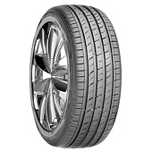Каталог Автошина Nexen NFERA SU1 225/45/19 96W от магазина Шинторг