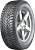 Каталог Автошина IKON Tyres Autograph Snow 3 SUV 215/60/17 100R XL от магазина Шинторг
