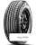 Каталог Maxxis 275/60 r20 RAZR HT-780 115H от магазина Шинторг