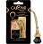 Ароматизатор ПОДВЕСНОЙ Caromi BLACK GOLD (GKD0252)