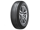 Каталог Автошина Laufenn G-Fit EQ LK41 155/70/13 75T от магазина Шинторг