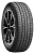 Каталог Автошина Roadstone N'Fera RU5 235/55/18 102V XL от магазина Шинторг