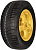 Каталог Автошина Viatti Brina Nordico V-522 195/50/15 82T шип. от магазина Шинторг