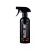 Shine Systems BLACK LINE PerfectGlass — бесспиртовой очиститель SSBL983 (400 мл.)