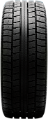 Каталог Автошина Nitto NTSN2 215/50/17 91Q от магазина Шинторг