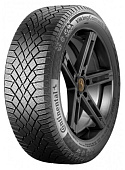 Каталог Автошина Continental VikingContact 7 275/45/20 110T XL TL FR от магазина Шинторг