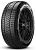 Каталог Автошина Pirelli Scorpion Winter 285/35/22 106V от магазина Шинторг
