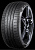 Каталог Автошина Nexen NFERA Supreme 245/45/20 103W XL от магазина Шинторг