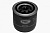 PH16 Фильтр масляный SCT SM-102  ВАЗ-01