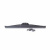 ab2b13ea-8cec-11e4-8438-001e673659ad Щетки стеклооч-ля AUTOPROFI 350 мм ab2b13ea-8cec-11e4-8438-001e673659ad Щетки стеклооч-ля AUTOPROFI 350 мм