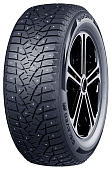 Каталог Автошина Gislaved SpikeControl SUV 235/55/19 101T шип. от магазина Шинторг