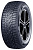 Каталог Автошина Gislaved SpikeControl 185/60/14 82T шип. от магазина Шинторг