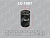 PH 10298 Фильтр масляный LYNXauto LC-1007