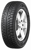 Каталог Автошина Continental Matador MP-30 Sibir Ice2 205/65/15 99T шип. от магазина Шинторг