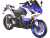 42ed9ead-ce92-11eb-a296-04d9f508137a Мотоцикл RACER RC250XZR-A STORM (синий) 42ed9ead-ce92-11eb-a296-04d9f508137a Мотоцикл RACER RC250XZR-A STORM (синий)