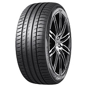 Каталог Автошина Triangle TH202 255/45/19 104Y XL от магазина Шинторг