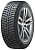 Каталог Автошина Laufenn i-Fit Ice LW71 215/45/17 91T шип от магазина Шинторг