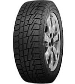 Каталог Автошина Cordiant Winter Drive PW-1 205/65/15 94T б/к от магазина Шинторг
