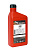 Масло трансмиссионное Rhinoil ATF Dexron III (1л)