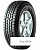 Каталог Maxxis 265/50 r20 AT-771 Bravo 111H от магазина Шинторг
