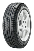 Каталог Автошина Pirelli Cinturato P7 Blue 225/55/17 101W СПЕЦЦЕНА (2016г.) от магазина Шинторг