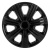 c0900670-3685-11ee-9b57-04d9f508137a Колпаки на колеса 13 DTM черный (4шт) c0900670-3685-11ee-9b57-04d9f508137a Колпаки на колеса 13 DTM черный (4шт)